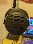 Beyerdynamic DT 900 pro X (otroligt bra lurar)