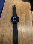 huawei Watch gt 2