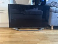 Samsung TV - 45tum