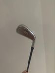 titleist u505 utility 4