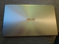 Asus zenbook