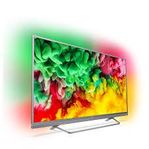 Philips 49" LED-TV 49PUS6803