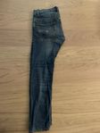 Nudie jeans 34/34