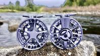 Lamson Litespeed Micra 1.5