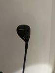 Titleist tsr2 hybrid 3 18 grader