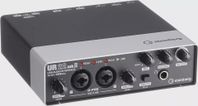 Steinberg UR22MKII 2-Channel USB Interface