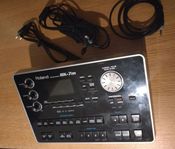 Roland BK-7M Kompmodul