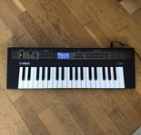 Yamaha Reface DX 