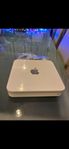 Apple Time Capsule 2 TB A 1409 