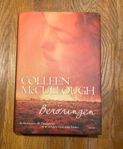 Beröringen - Colleen McCullough 