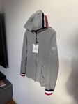 moncler hoodie