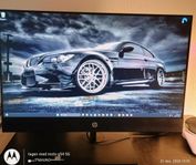 HP ProOne 440 G5 23.8-in All-in-One