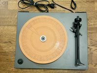 Rega P1 Skivspelare 