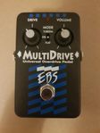 EBS Multidrive