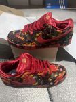 Nike SB The Wizard of OZ - EU45.5