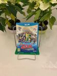 Zelda-The WindWaker - Nintendo wii u