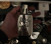 Parfums de marly pegasus