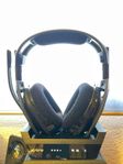 Astro A50 GEN 4 PC/PS4