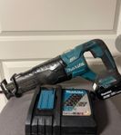 Makita tigersåg DJR187