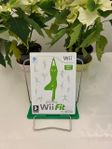 Wii Fit - Nintendo wii