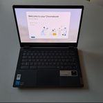 Lenovo IdeaPad Flex 5