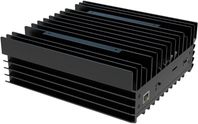 Kaspa IceRiver KS0 pro, miner 200Gh, inkl PSU