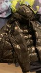 Moncler limited edition jacka