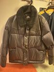 Penfield jacka