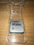 AMD Ryzen 5 3600