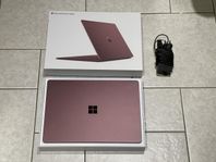 Microsoft Surface Laptop (1st Gen) - 256GB i5 8GB