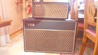 Vox AC-50