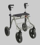 Rollator soprano