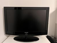 Samsung TV - 32”