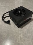 Corsair Psu AX760i 