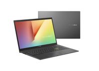 Asus VivoBook - AMD 5700U/16GB/1TB/FHD/Harman Kardon