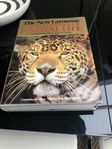 Larousse Encyclopedia of Animal Wildlife