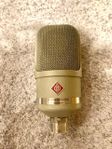 Mikrofon Neumann TLM 107