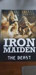 iron maiden bok 