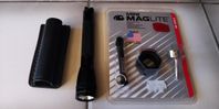 Maglite 