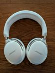 Bose QuietComfort Ultra