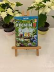 PIKMIN 3 - Nintendo Wii U