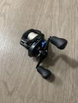 Shimano SLX XT 151 Left Hand