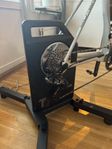 Cycplus T2 Smart Trainer