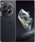 Helt ny OnePlus 12