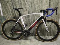 Specialized S-works 