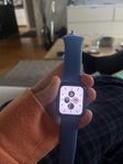 Apple Watch series 6