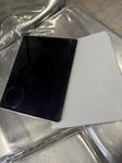 iPad Air 13 M2