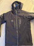 Sailracing  Sail Antarctica GoreTex