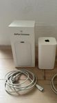 Apple AirPort Extreme 