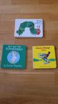 english childrens books 20kr st